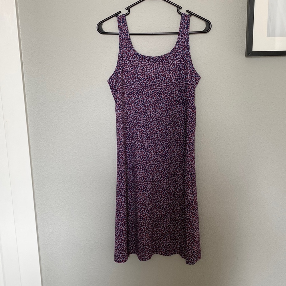 Columbia Omni-Freeze Dress